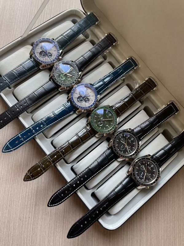 Omega watch 061745